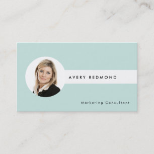 Add Photo Template Insert For Professionals