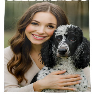 Add Poddle Photo Personalize Customize
