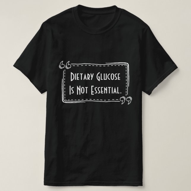 Add Quote. Saying or Text. Personalized T-Shirt (Design Front)