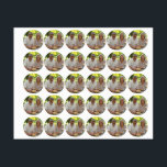 Add Retired Photo Customize<br><div class="desc">Add Retired Photo Customize,  Retired,  Personalize,  Customize,  Photo,  generativecontent</div>