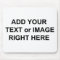 Add Text and Images To Personalize Gifts