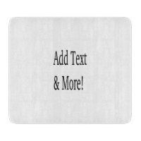 Add Text & More! Customize Your Own Personalized