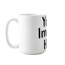 Add Text or Images: Personalized