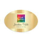 Add Text Upload Your Photo or Company Logo to