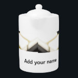 Add you name text brown black piano keys<br><div class="desc">For music lovers like us</div>