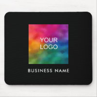 Add Your Business Company Logo Emblem Text