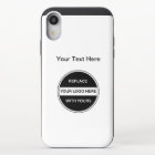 Add Your Business Logo