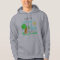 Add your Child's Artwork to this Shirt