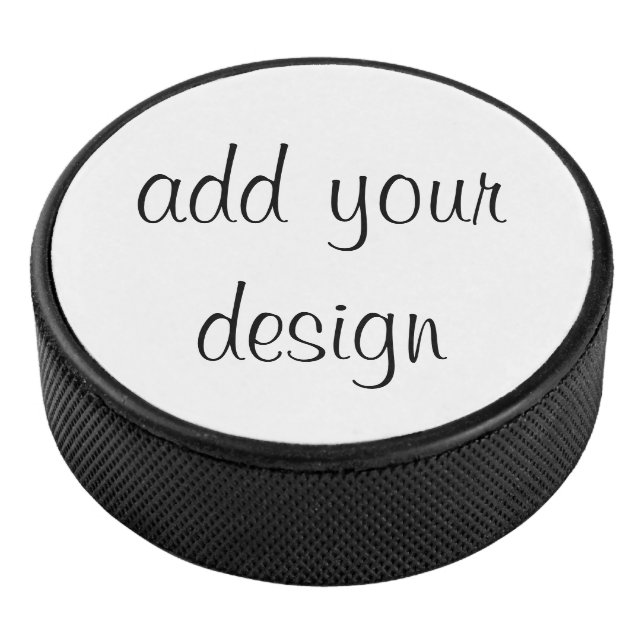 add your design (3/4/2016 12:00:00 AM)