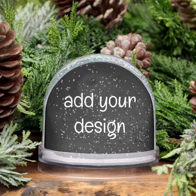 add your design (Hiver)
