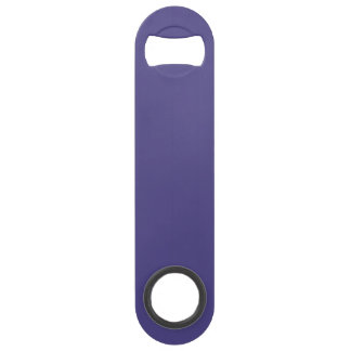 Add Your Design - Create Your Own Bar Key