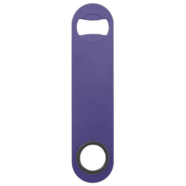 Add Your Design - Create Your Own Bar Key (Front)