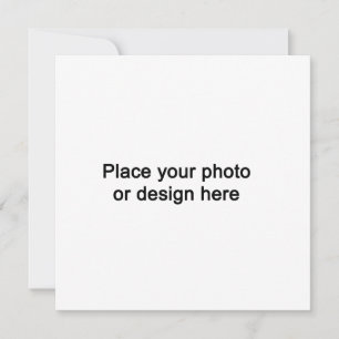 add your design invitation