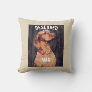 add your dog photo quote custom add your do pillow