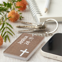 Add Your Encouragement Quotes | Bible Verses