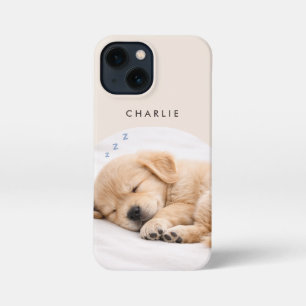 Add Your Favourite photo name iphone cases