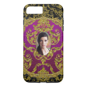 Add Your Image Do it Yourself II Case-Mate iPhone Case