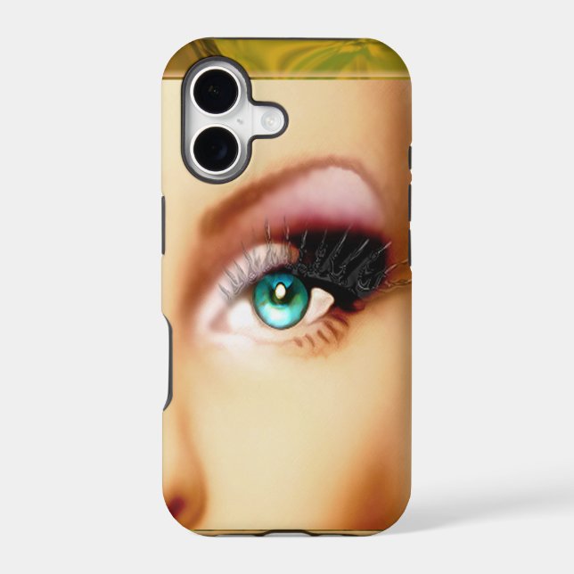 ADD YOUR IMAGE HERE (Back)