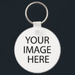 Add Your Image or Text Here Keychain<br><div class="desc">Add Your Image or Text Here</div>