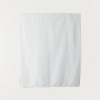 Add your image tapestry