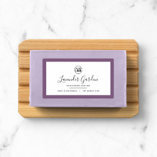 Add Your Logo and Editable Color Product