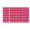 Add Your Logo Calligraphy Editable Color Product