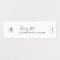 Add Your Logo Calligraphy Script Product