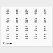 ADD YOUR LOGO