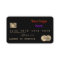 Add Your Logo Credit Card Style