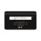 Add Your Logo Credit Card Style
