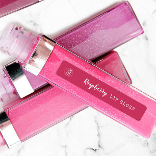 Add Your Logo Custom Color Script and Typewriter