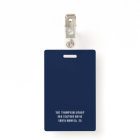 Add Your Logo | Custom Name