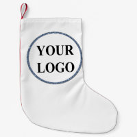 ADD YOUR LOGO HERE