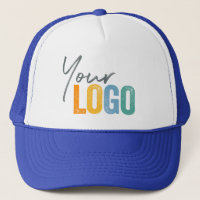 Add Your Logo, No Minimum, Green Promotional Logo 