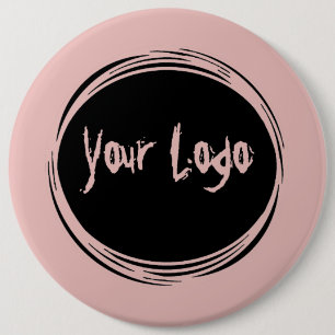 Add Your Logo Or Image Button