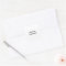 Add Your Logo Personalize Business Logo Stickers