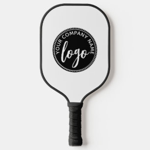 Add Your Logo Pickleball Paddle