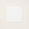 Add Your Logo - Premium Kraft Earring Display Card