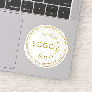 Add Your Logo promotional business