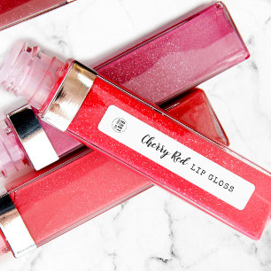 Add Your Logo Script and Typewriter