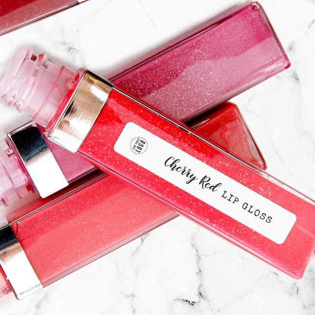 Add Your Logo Script and Typewriter (Creator Uploaded)