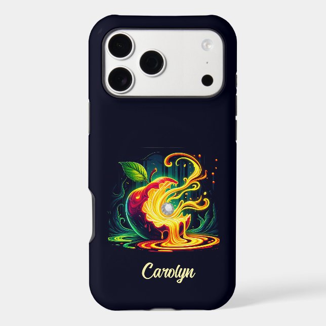 Add your name  (Back)