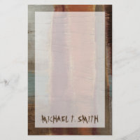 Add Your Name | Ancient Musings II
