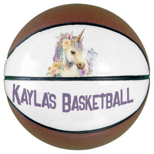 Add Your Name - Basketball