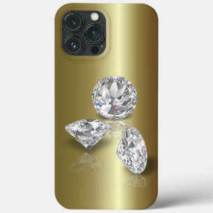 Add Your Name  :-) Case-Mate iPhone Case