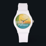 Add Your Name | Citrus Fields I Watch<br><div class="desc">Modern</div>