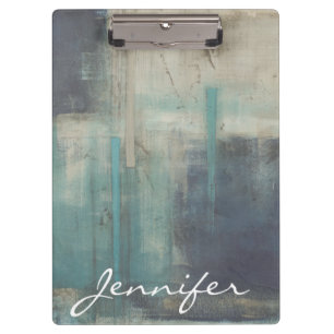 Add Your Name Crossfade I Clipboard