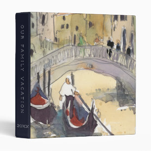 Add Your Name   Destinations   Venice Plein Air Go Binder