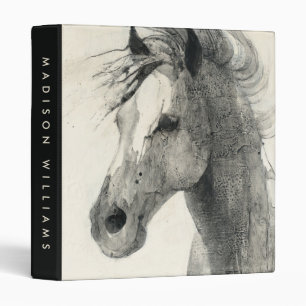 Add Your Name In the Wind II Binder