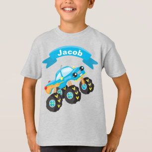 Add Your Name  Kids' Basic T-Shirt